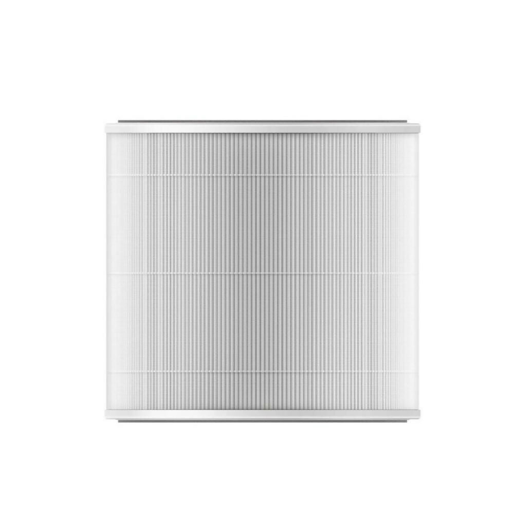 DREOO Replacement Filter for HAP005S, DR-HPA025