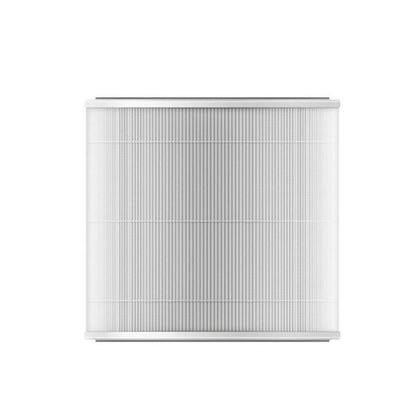 DREOO Replacement Filter for HAP005S, DR-HPA025