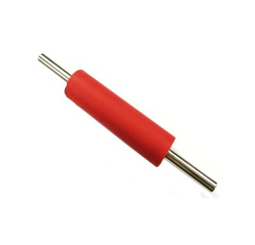 Westinghouse, Rolling Pin, Silicone - 2425