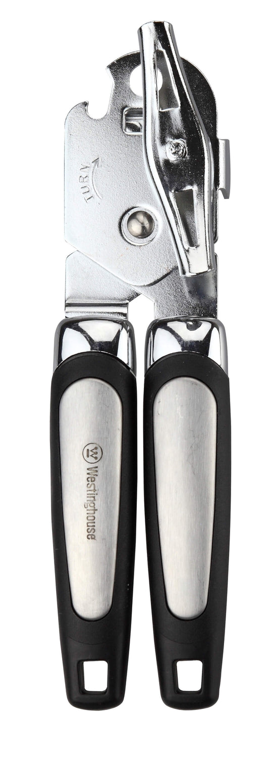 Westinghouse, Manual Can / Bottle Opener - 51253