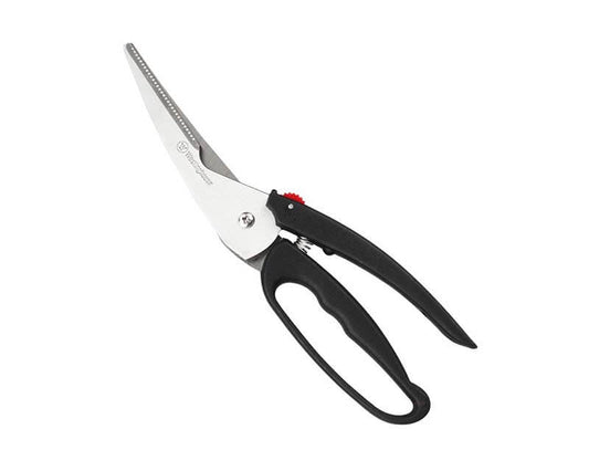 Westinghouse, Kitchen Shears / Scissors with Sharp Blade - 97018