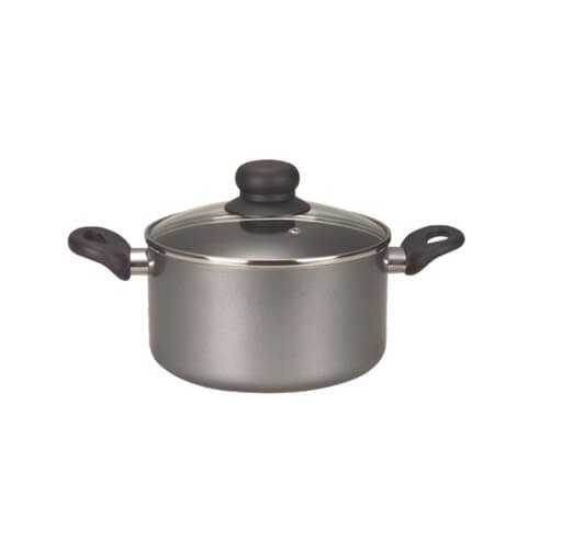 Westinghouse, Casserole Pan 20 cm Diameter - 6020
