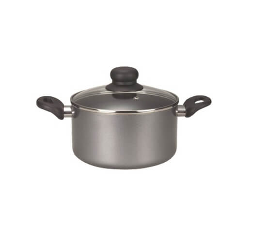 Westinghouse, Casserole Pan 22 cm Diameter - 6022