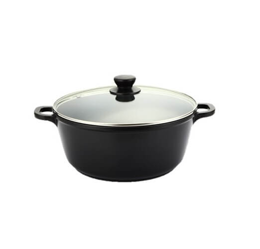 Westinghouse, Casserole Pan 20 cm Diameter - 10020