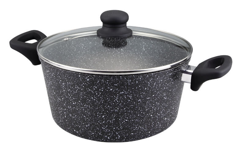 Westinghouse, Casserole Pan 28 cm Diameter Potato Fryer - 9028