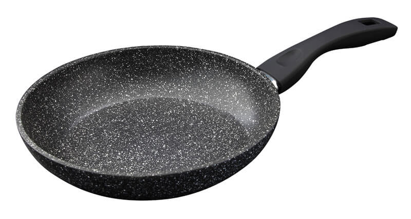 Westinghouse, Fry Pan 26 cm Diameter - 9026