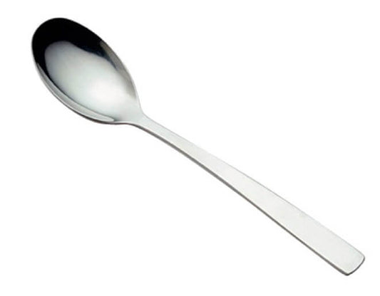 Westinghouse, Flatware Dinner Spoon Set of 6pcs, Service for 6 - WCCL66DS