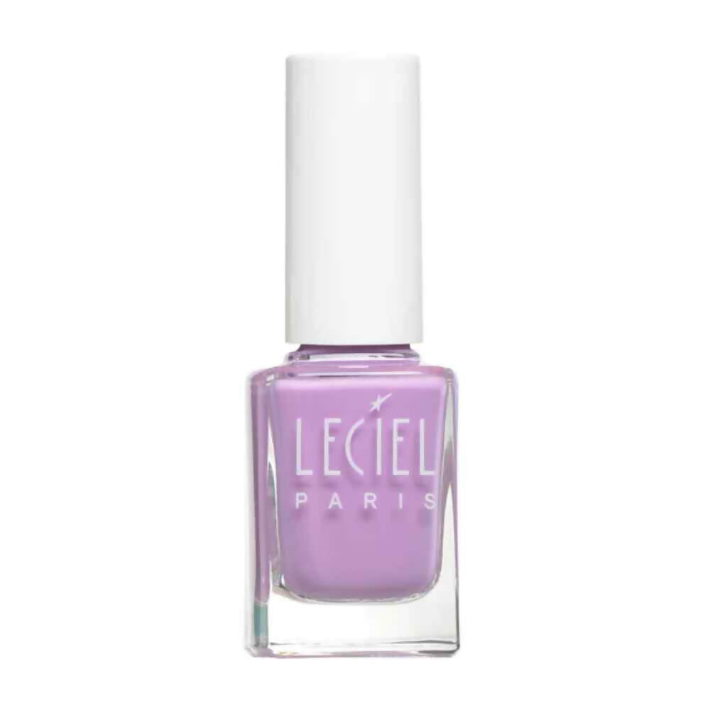 Leciel Nail Polish