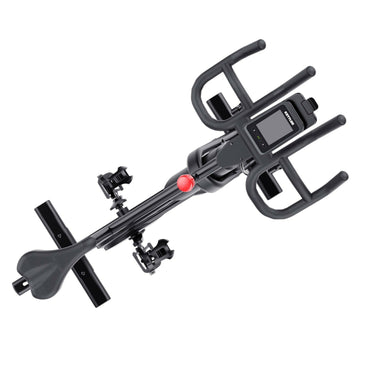 Kettler, Spin Bike Racer 3 Ltd