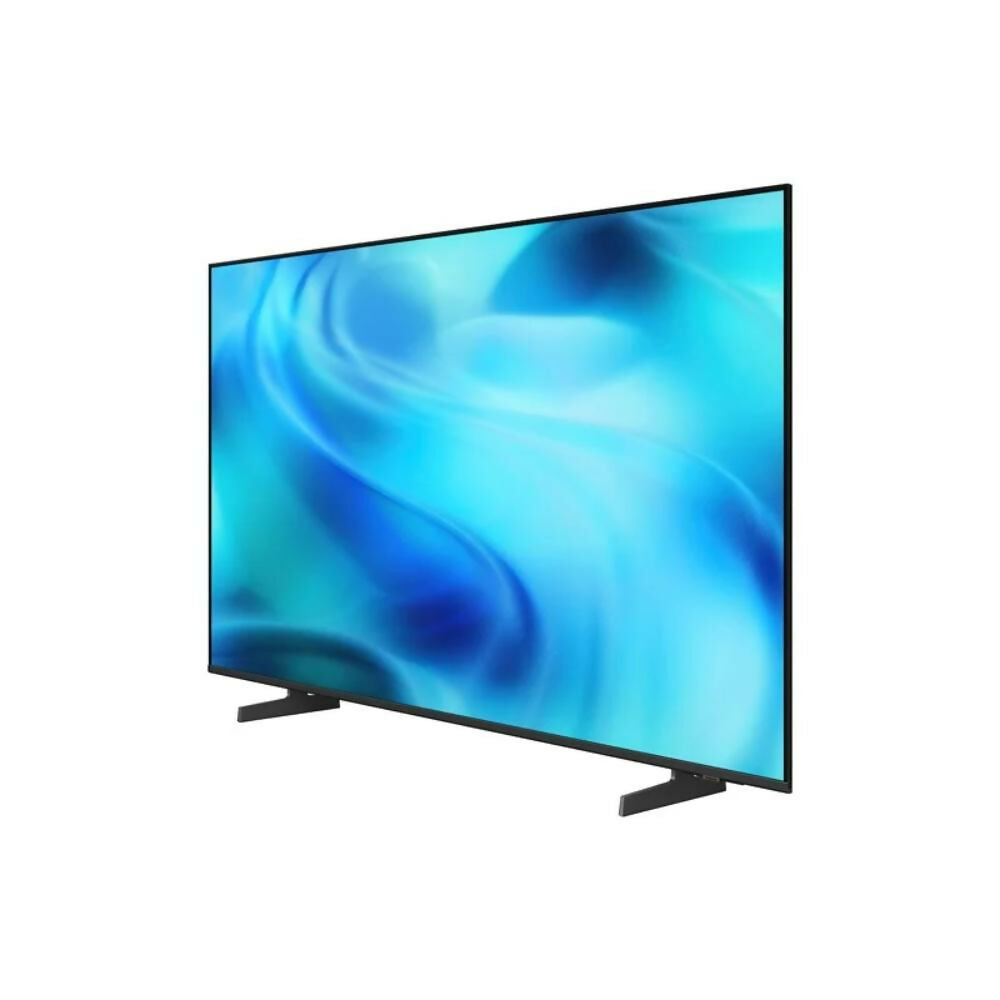Samsung 50-Inch Crystal UHD U8000H 4K Vision AI Smart TV (2026), UA50U8000HUXTW