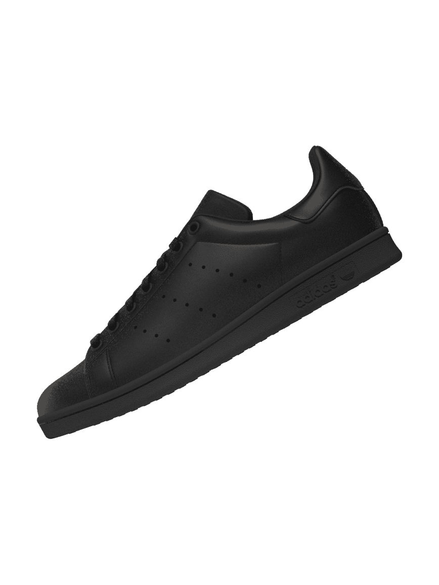 ADIDAS STAN SMITH