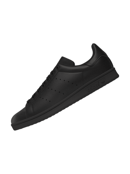 ADIDAS STAN SMITH
