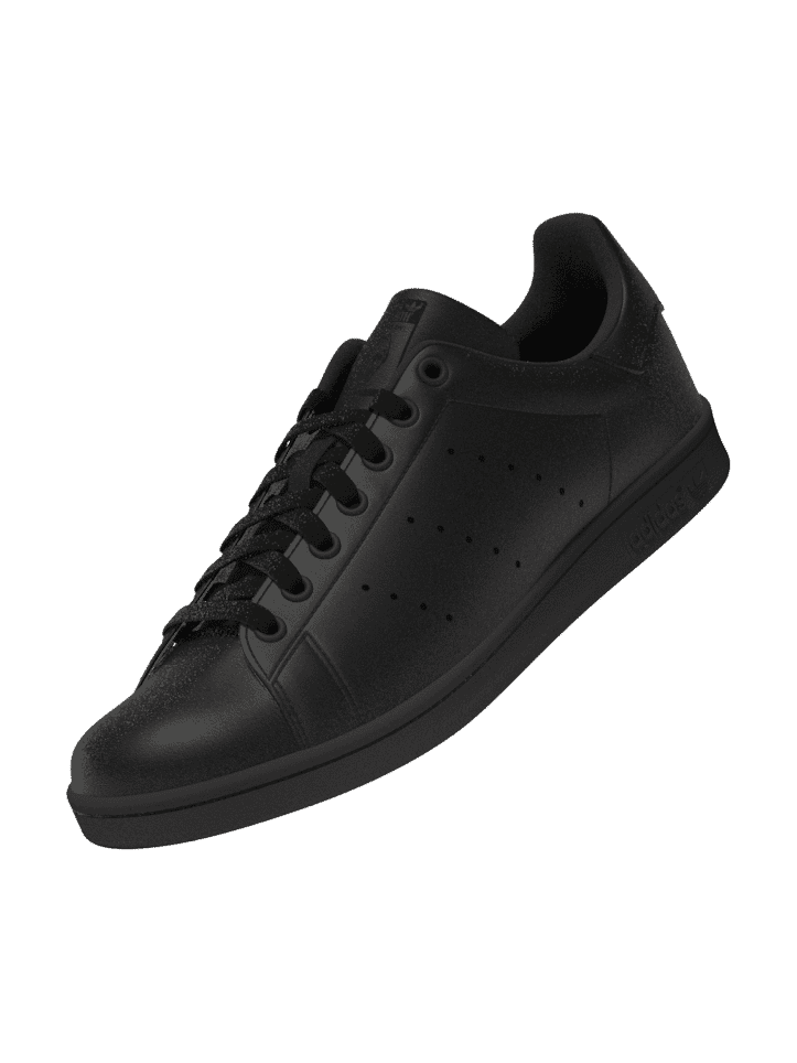 ADIDAS STAN SMITH
