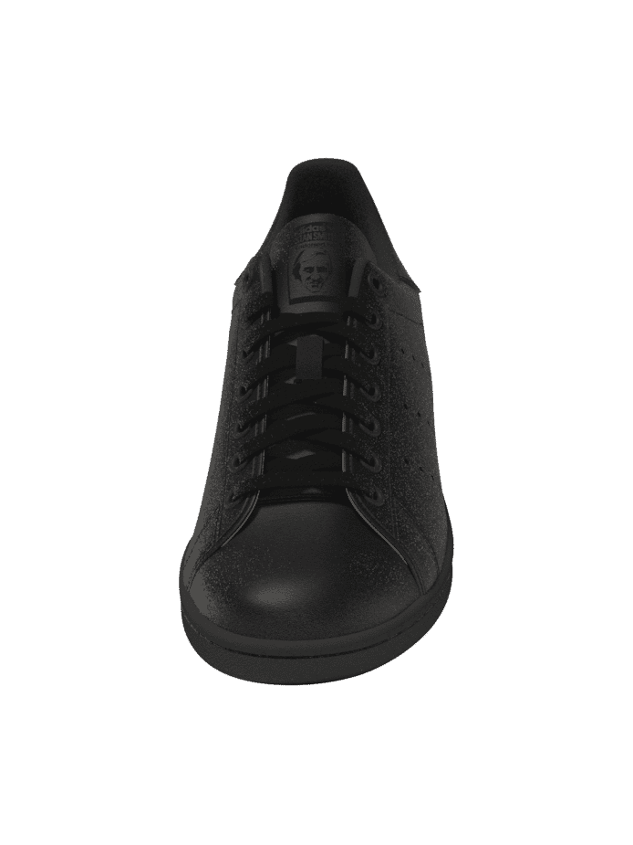 ADIDAS STAN SMITH