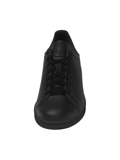 ADIDAS STAN SMITH