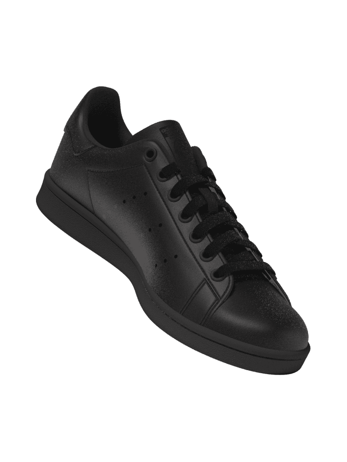 ADIDAS STAN SMITH