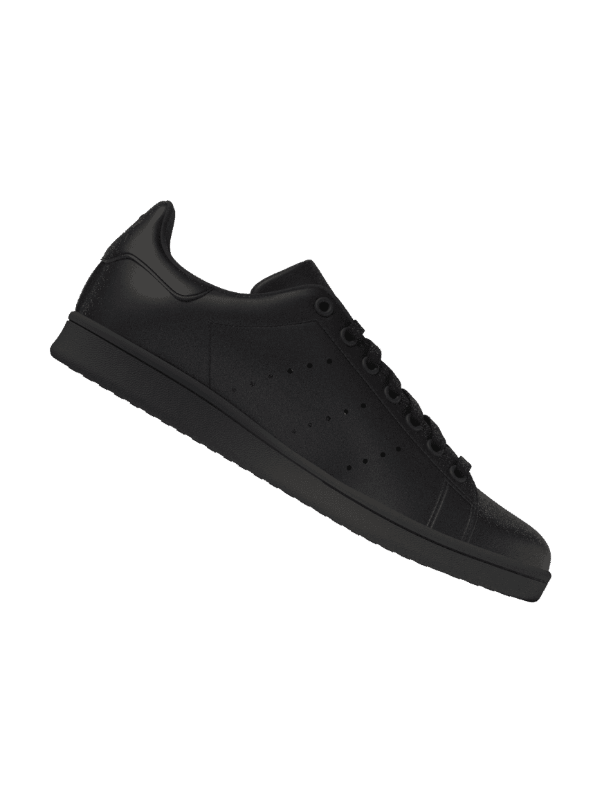 ADIDAS STAN SMITH