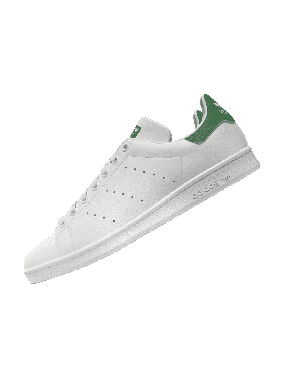 ADIDAS STAN SMITH