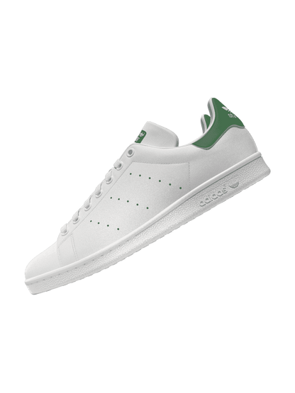 ADIDAS STAN SMITH