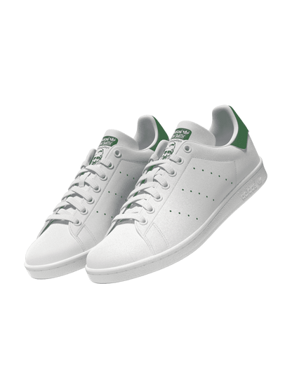 ADIDAS STAN SMITH