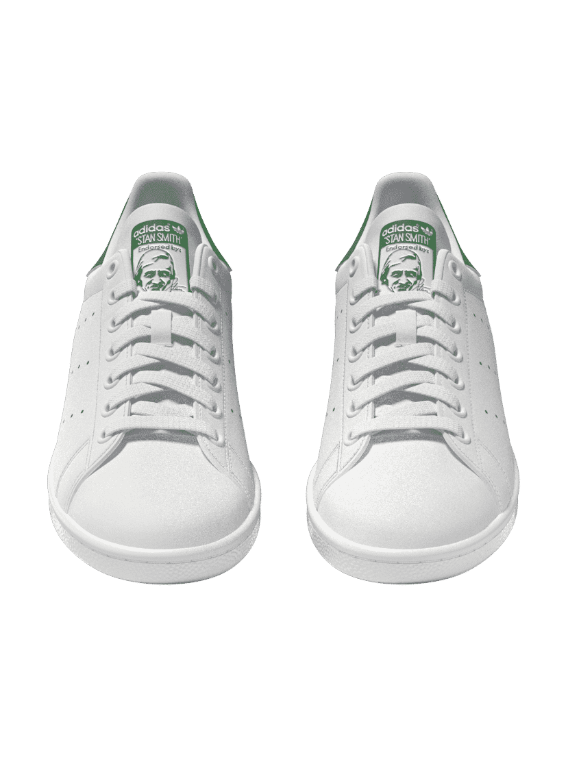 ADIDAS STAN SMITH