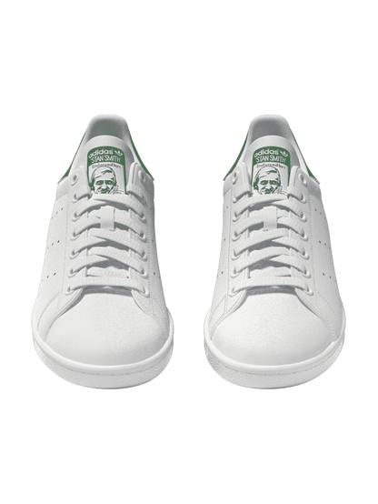 ADIDAS STAN SMITH