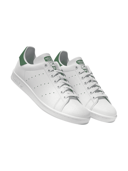 ADIDAS STAN SMITH
