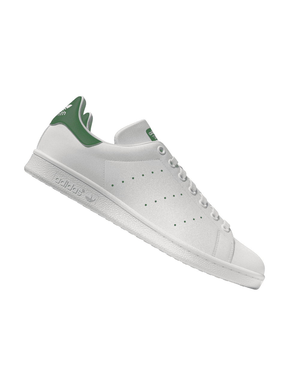 ADIDAS STAN SMITH