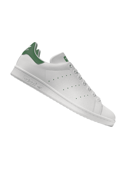 ADIDAS STAN SMITH