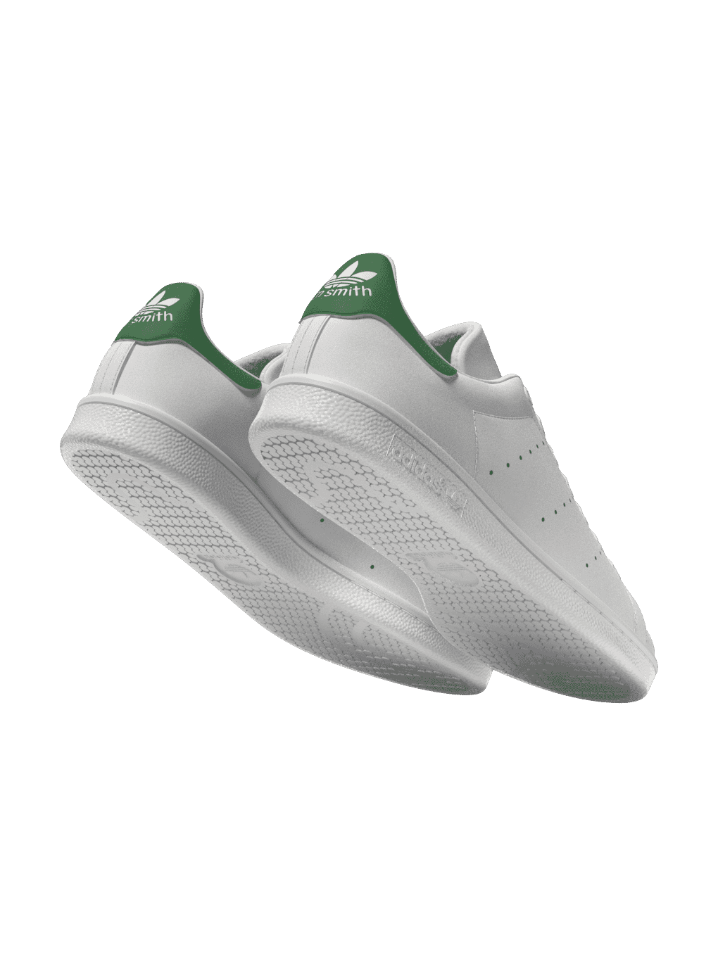 ADIDAS STAN SMITH