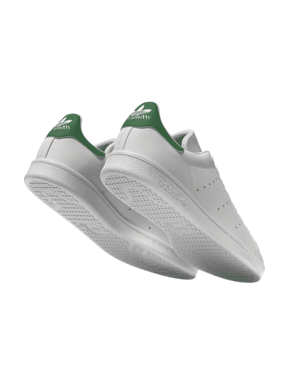 ADIDAS STAN SMITH