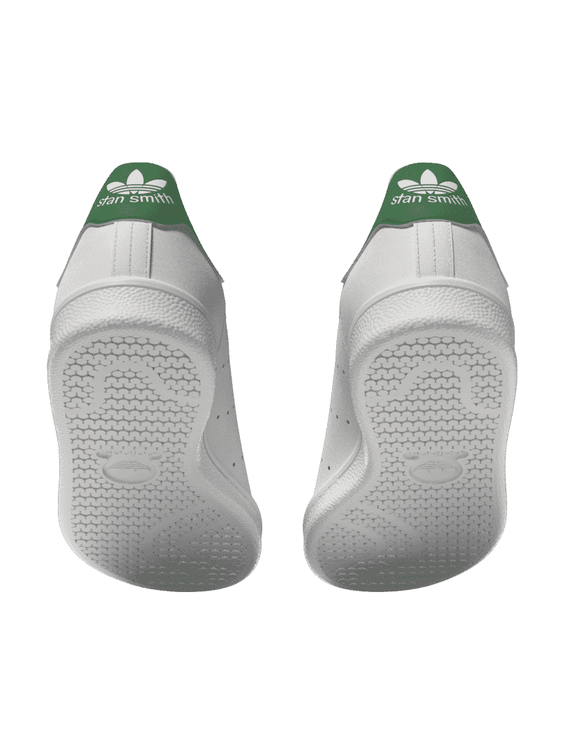 ADIDAS STAN SMITH