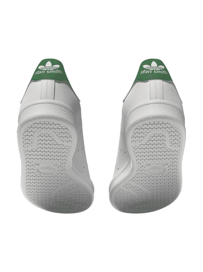 ADIDAS STAN SMITH