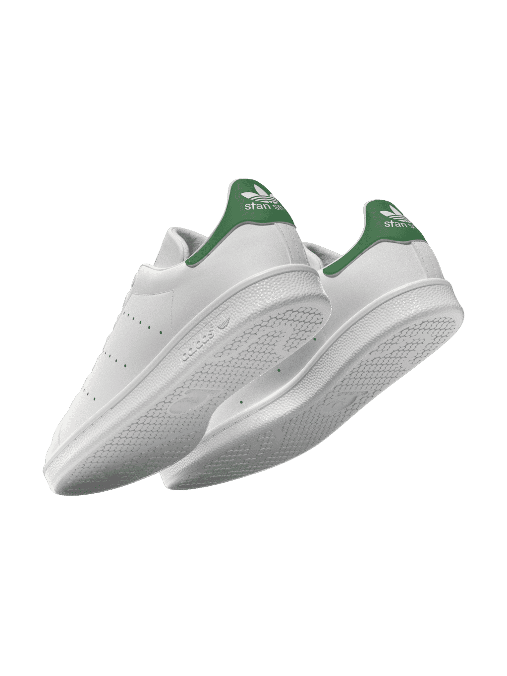 ADIDAS STAN SMITH