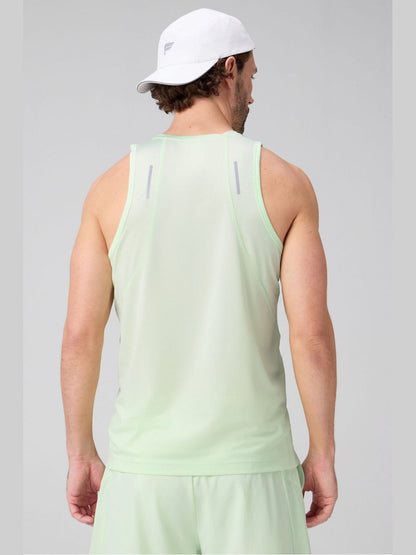 FABLETICS THE O2 TANK