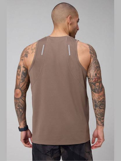FABLETICS THE O2 TANK