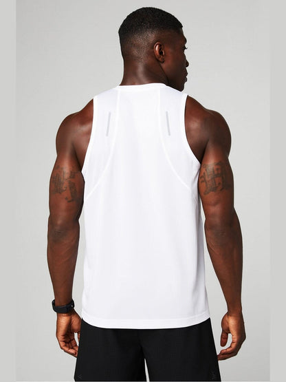 FABLETICS THE O2 TANK