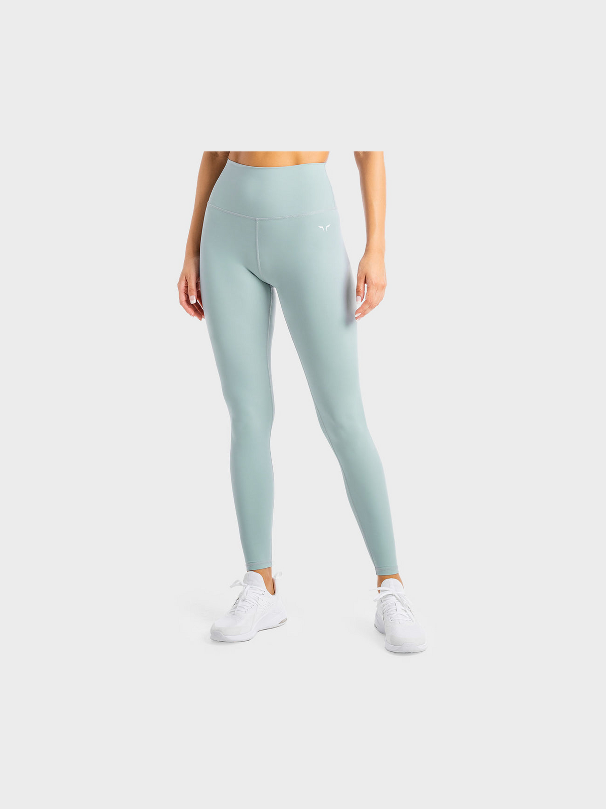 SQUATWOLF CORE AGILE LEGGINGS