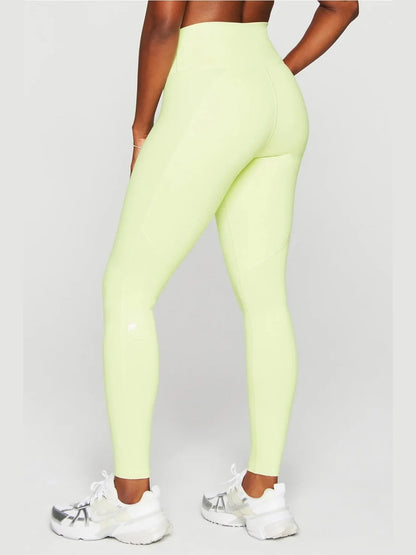 FABLETICS DEFINE HIGH-WAISTED LEGGING