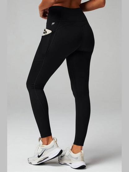 FABLETICS OASIS HIGH-WAISTED LEGGING