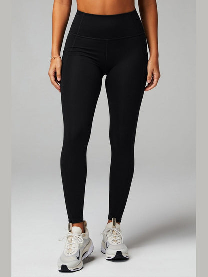 FABLETICS OASIS HIGH-WAISTED LEGGING