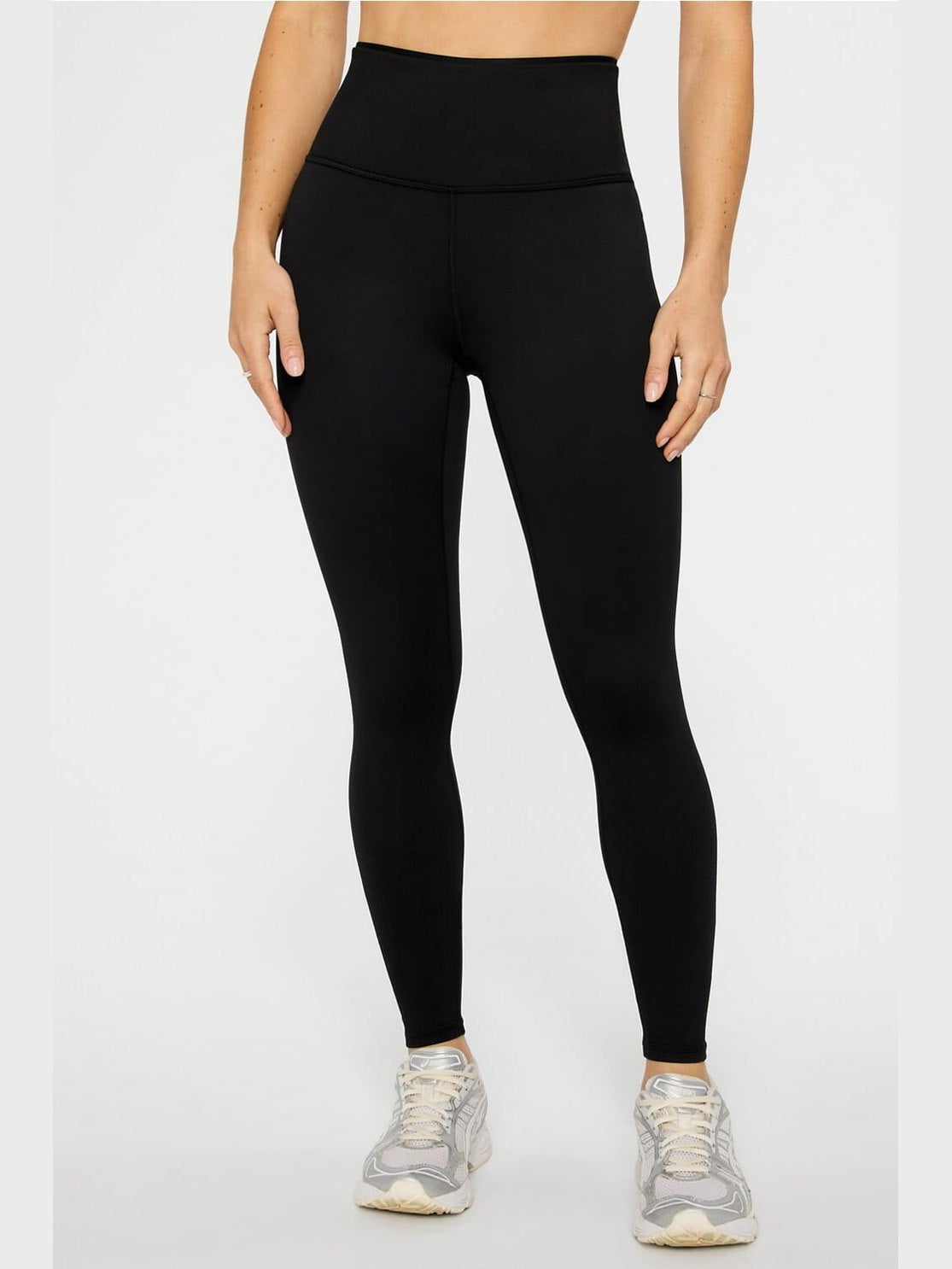 FABLETICS BOOST POWERHOLD HIGH-WAISTED LEGGING