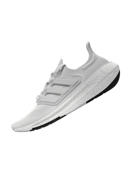 ADIDAS ULTRABOOST 23
