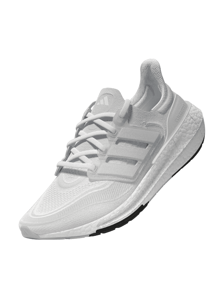 ADIDAS ULTRABOOST 23
