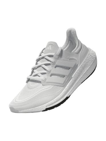 ADIDAS ULTRABOOST 23