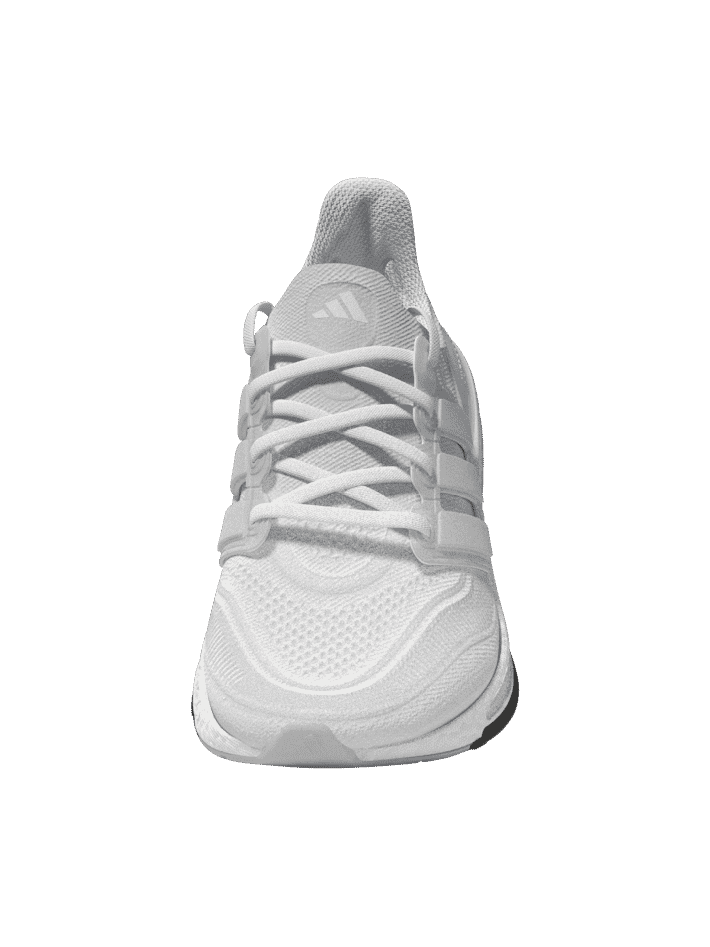ADIDAS ULTRABOOST 23