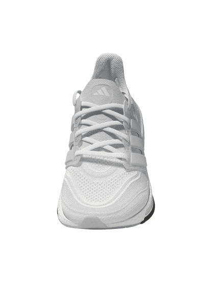 ADIDAS ULTRABOOST 23
