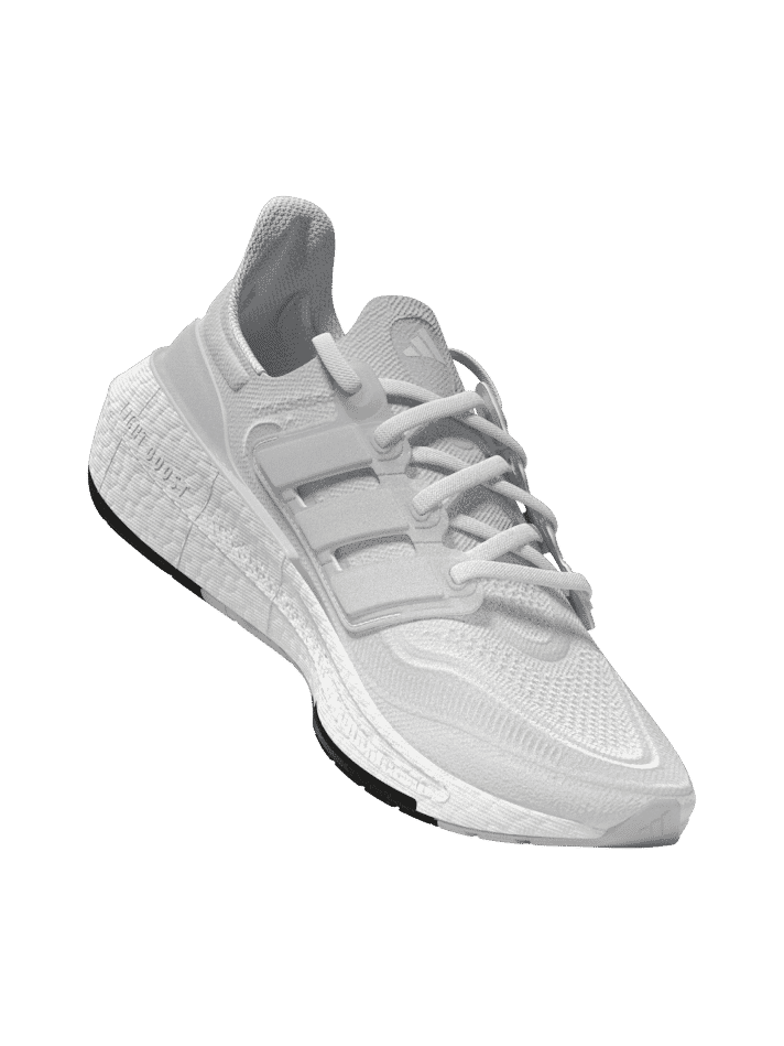 ADIDAS ULTRABOOST 23