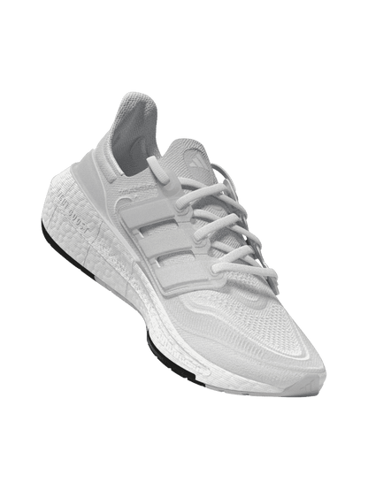 ADIDAS ULTRABOOST 23