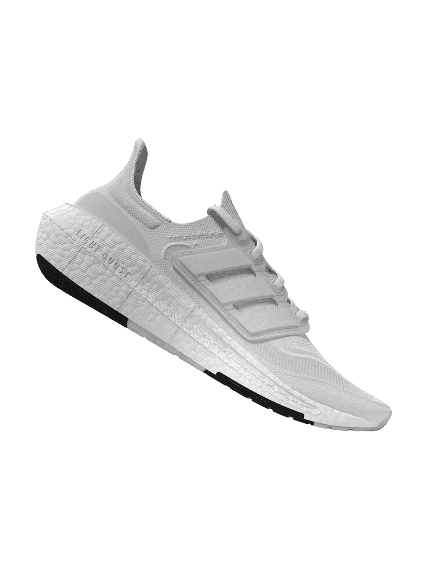 ADIDAS ULTRABOOST 23
